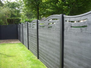 Entreprise de maçonnerie in La Varenne-Saint-Hilaire, Île-de-France (3826)