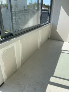 Entreprise de Rénovations intérieures à Fresnes 94