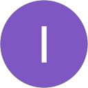 lomel lomel profile picture