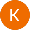 Kenzy Prentys profile picture