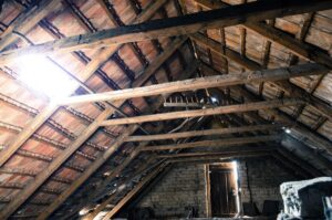 Isolation toiture à Chevilly-Larue : réduire vos factures avec Sol et Toit